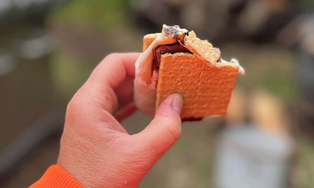 Photo of Others in Monmouth