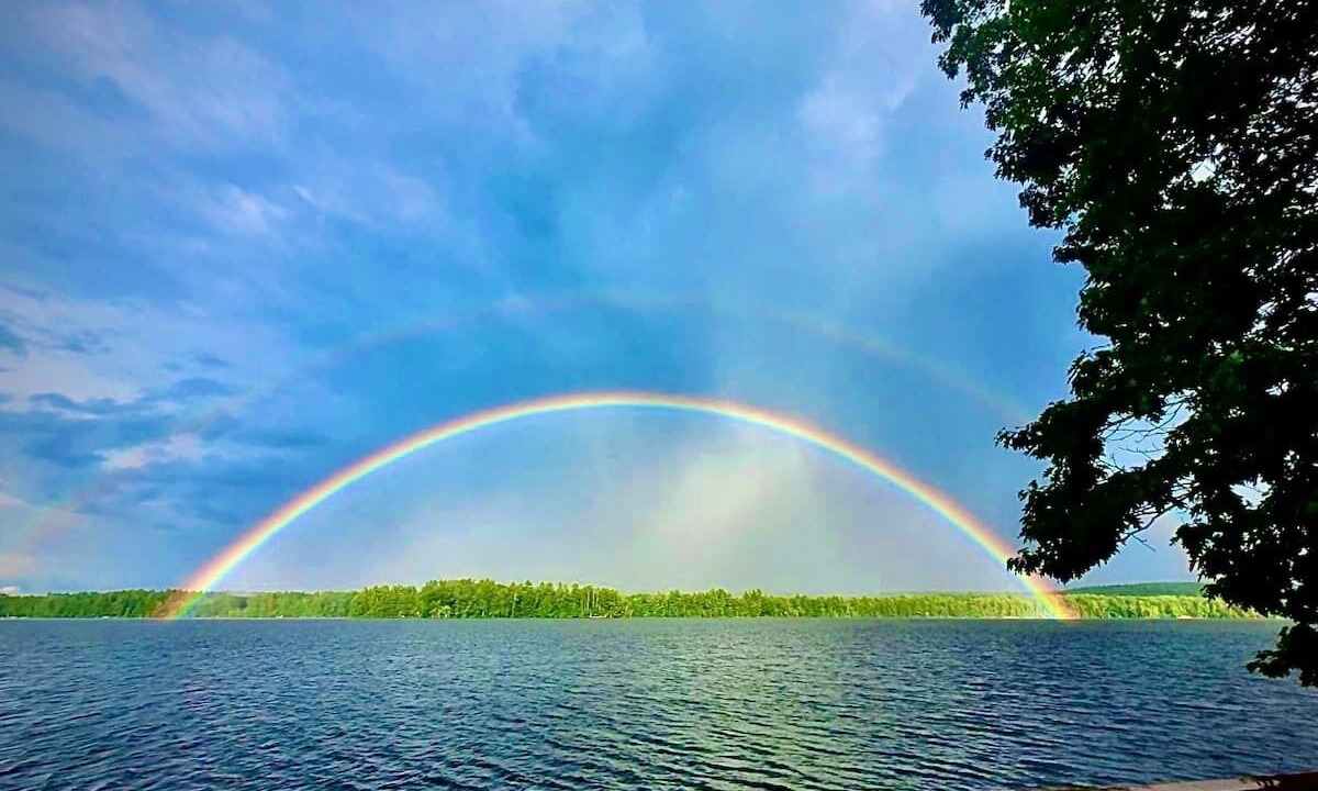 Photo of Others in Monmouth