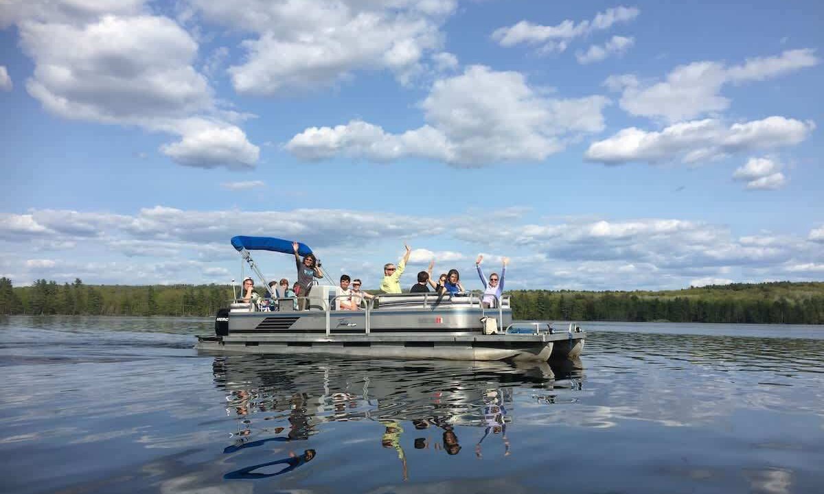 Photo of Others in Monmouth