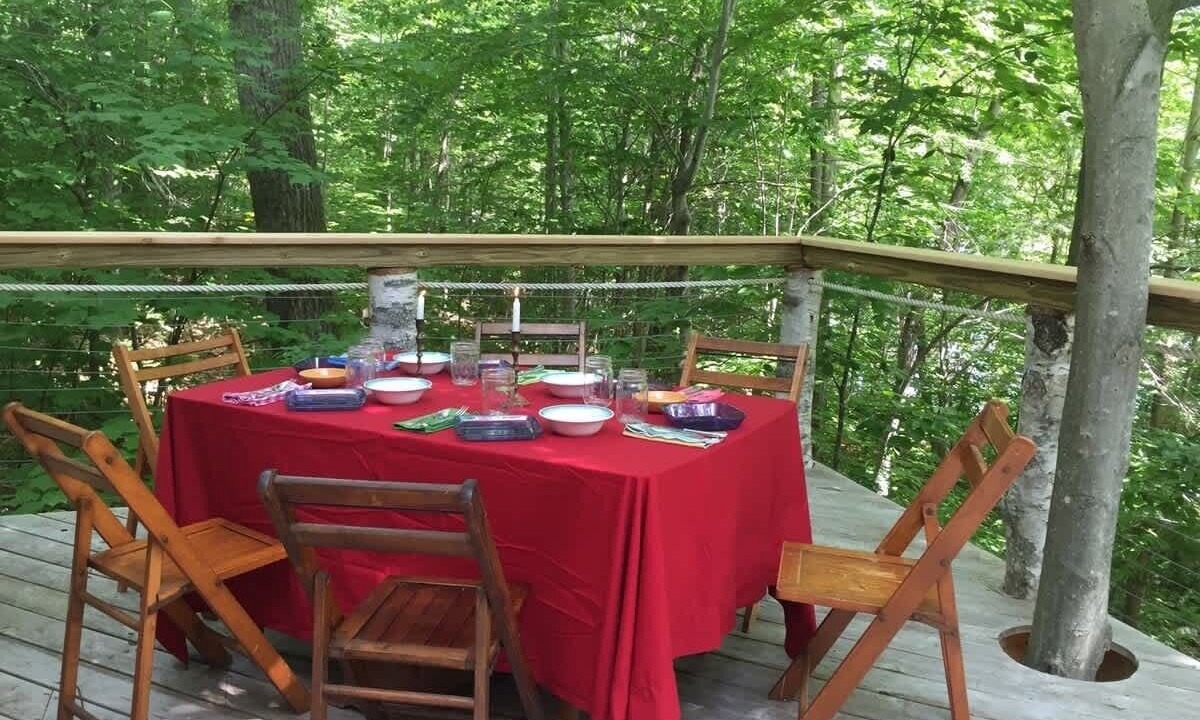 Photo of Others in Monmouth