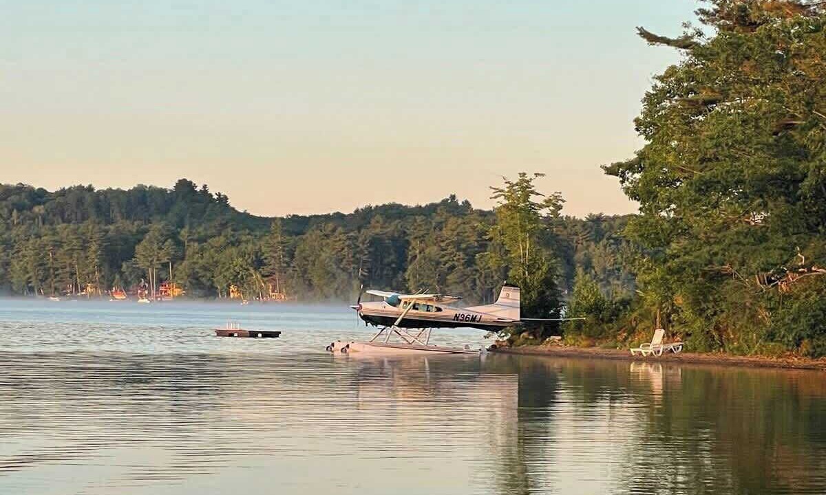 Photo of Others in Monmouth