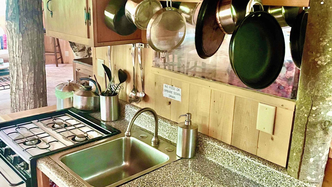 Photo of Others in Monmouth