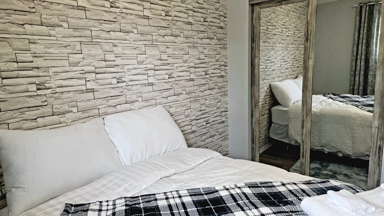 Photo of Bedroom in Birds Hill