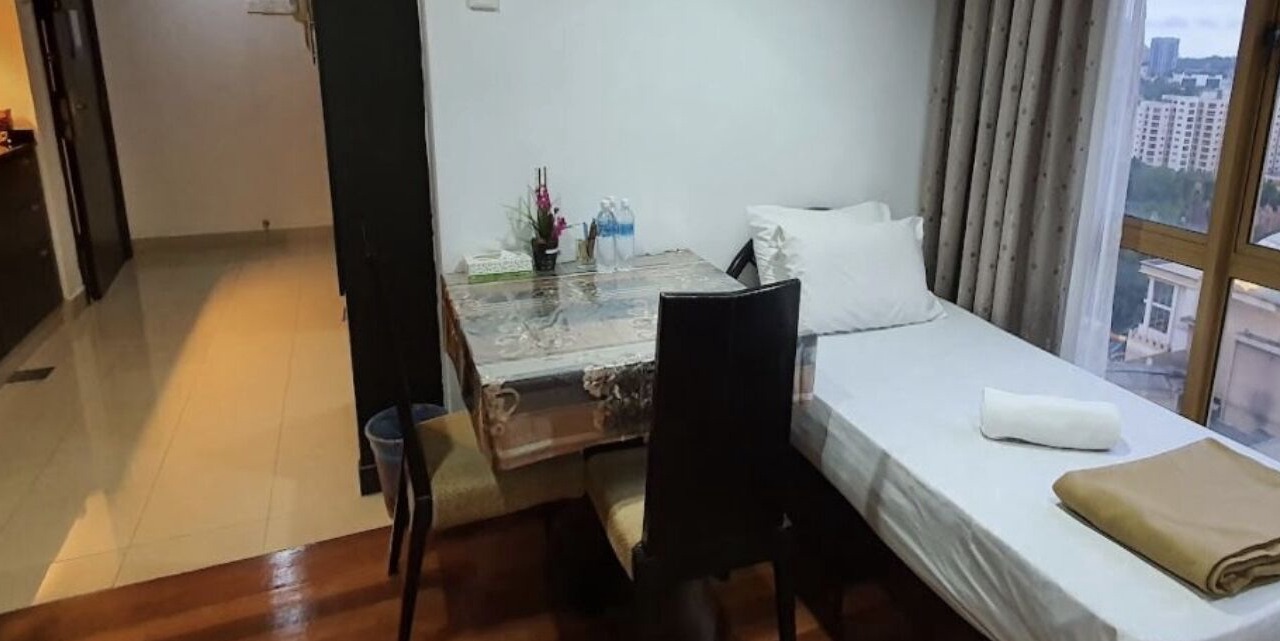 Photo of Others in Bandar Sunway