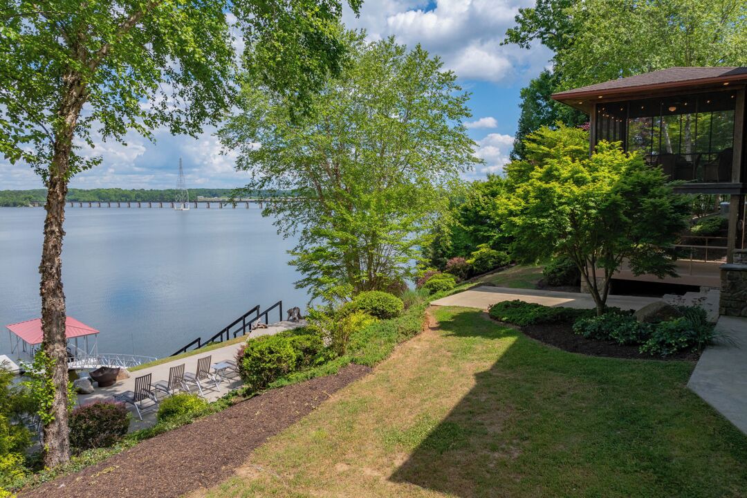 Photo of Outdoor in Clarksville