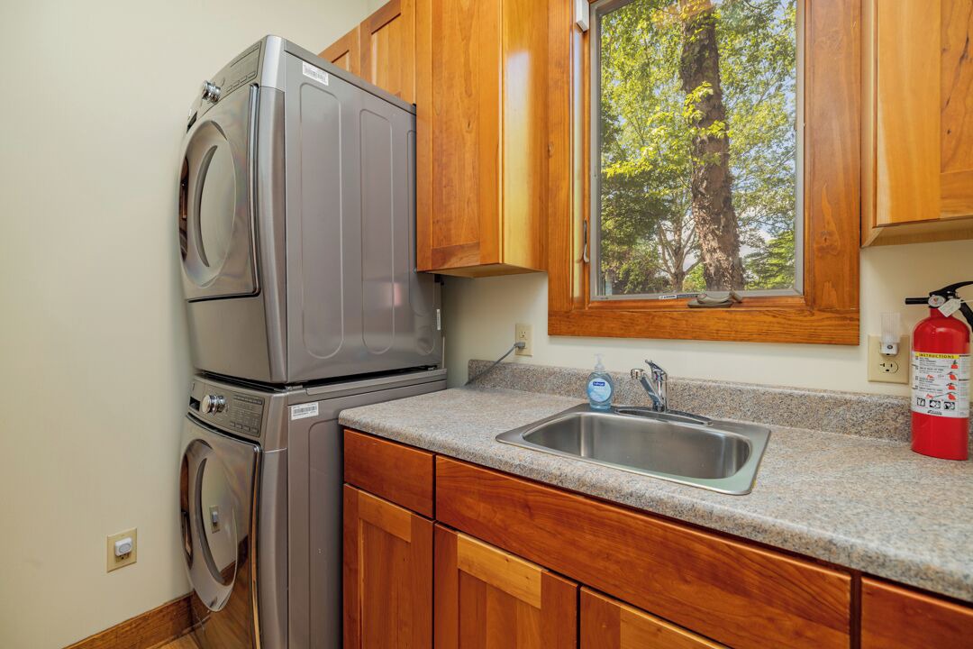 Photo of Bedroom in Clarksville