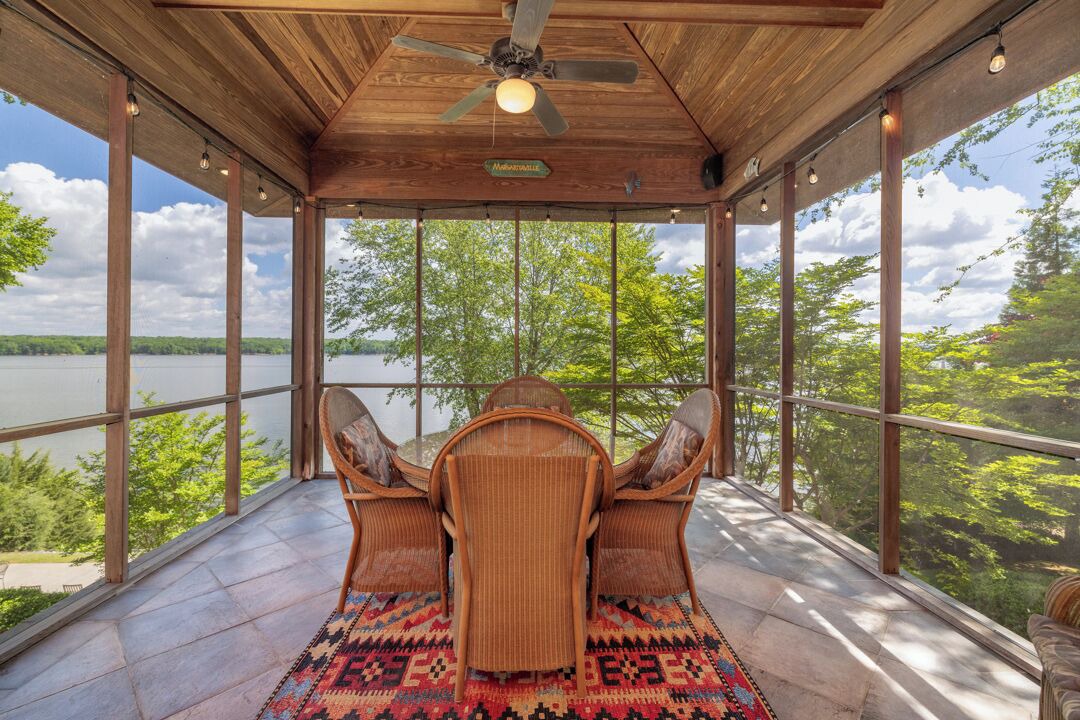 Photo of Outdoor in Clarksville