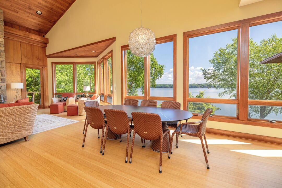 Photo of Livingroom in Clarksville