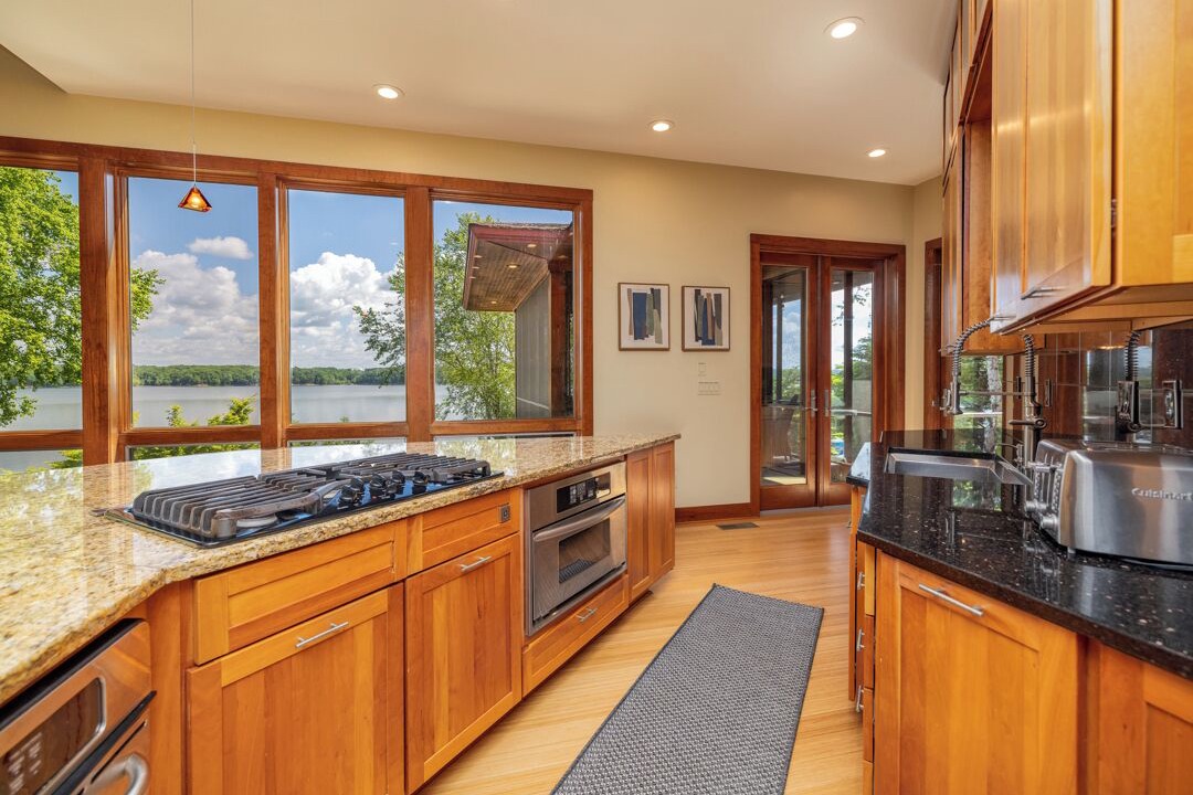 Photo of Kitchen in Clarksville
