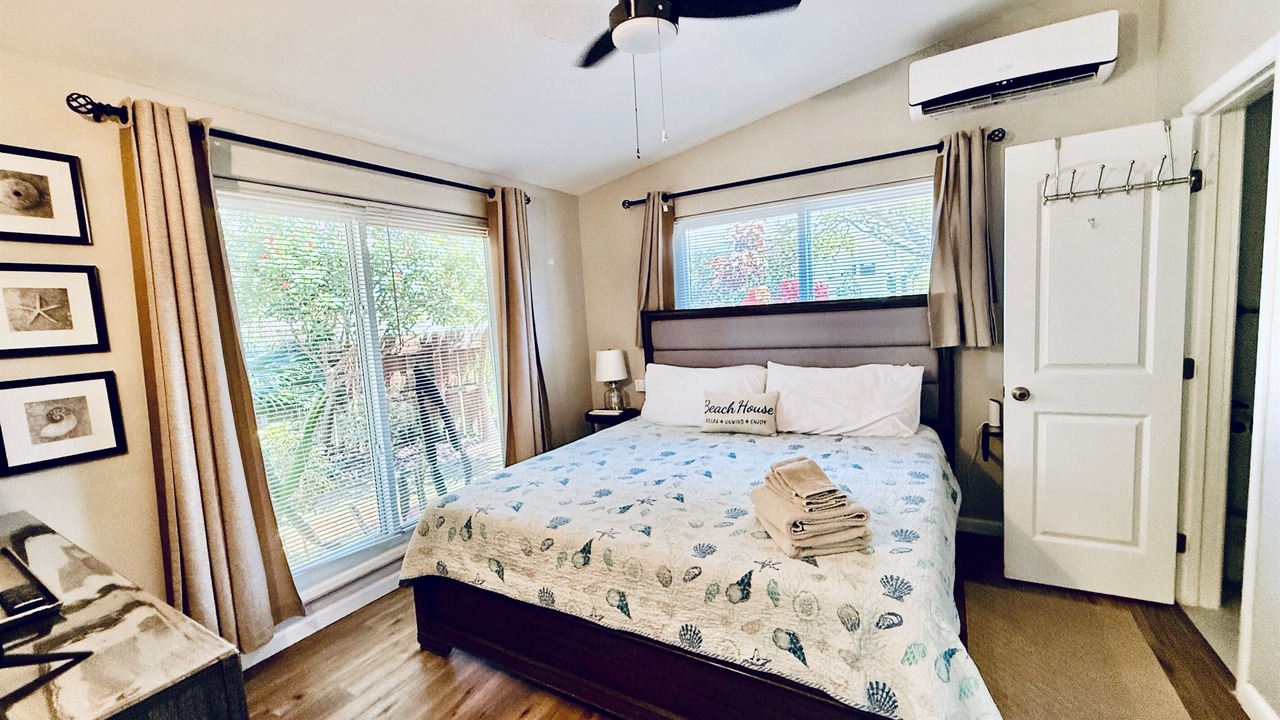 Photo of Bedroom in Deerfield Beach