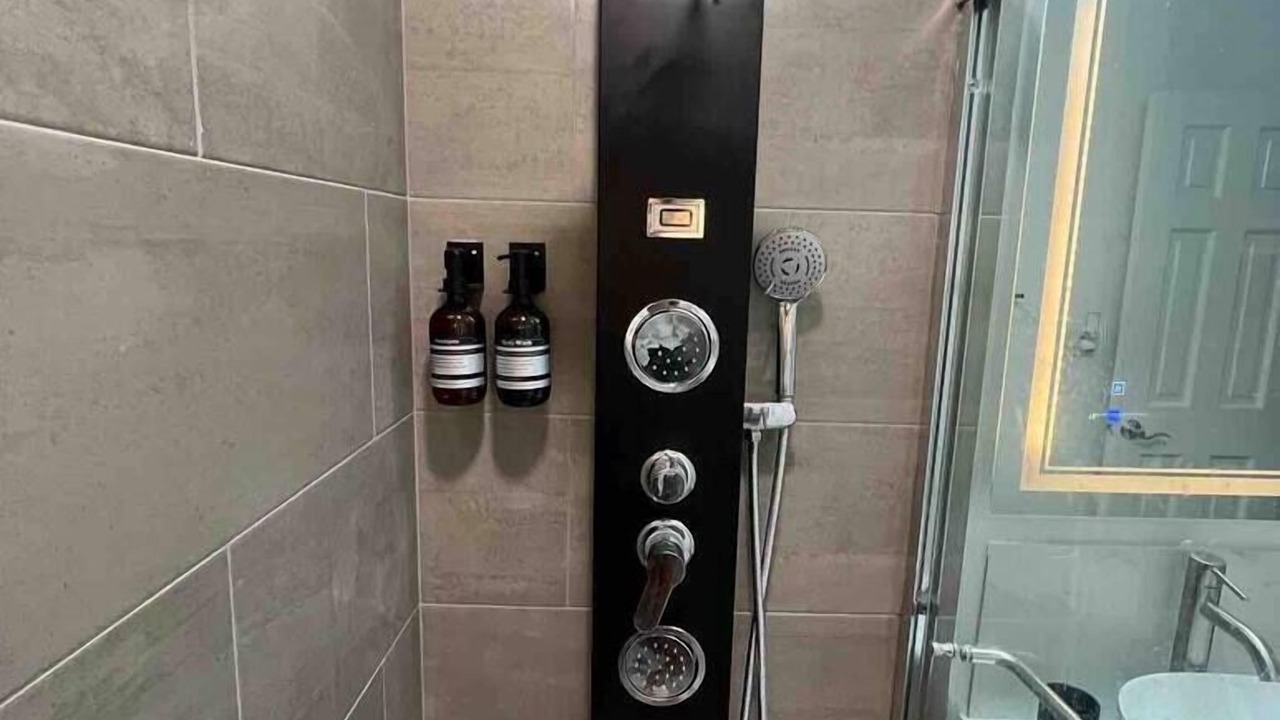 Photo of Bathroom in Deerfield Beach