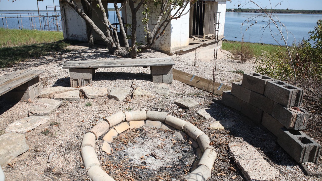 Photo of Outdoor in Abilene