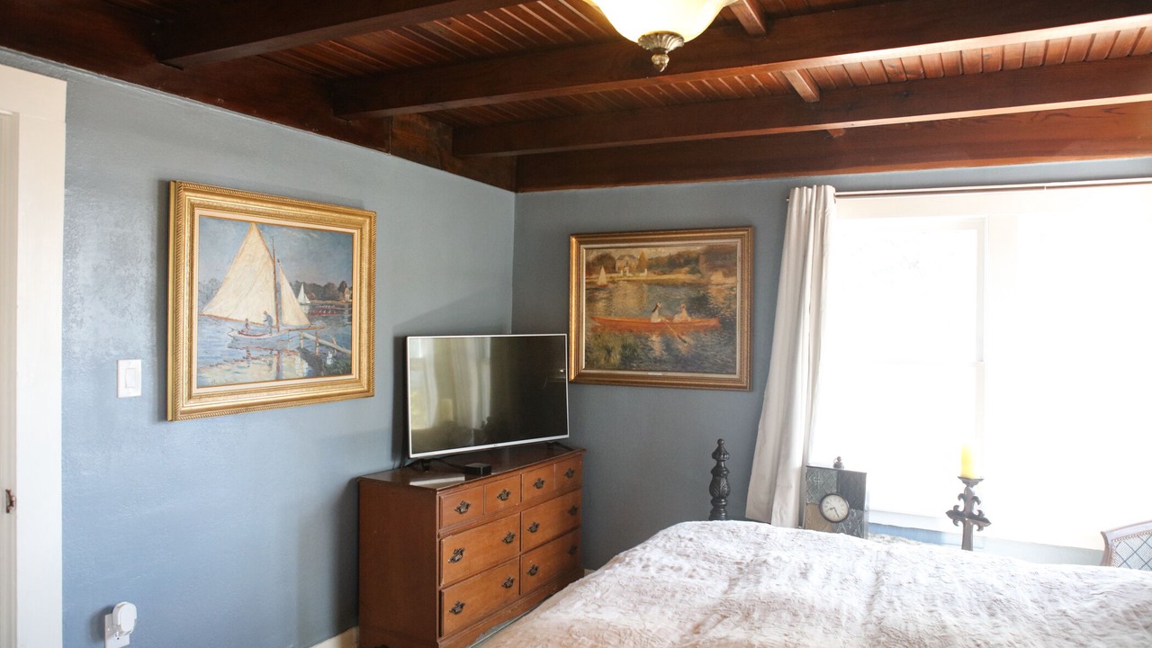 Photo of Bedroom in Abilene