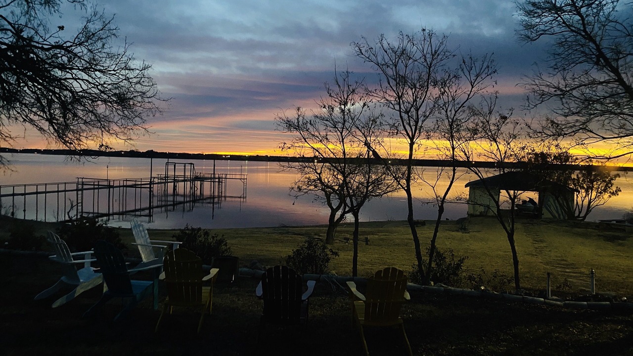 Photo of Outdoor in Abilene