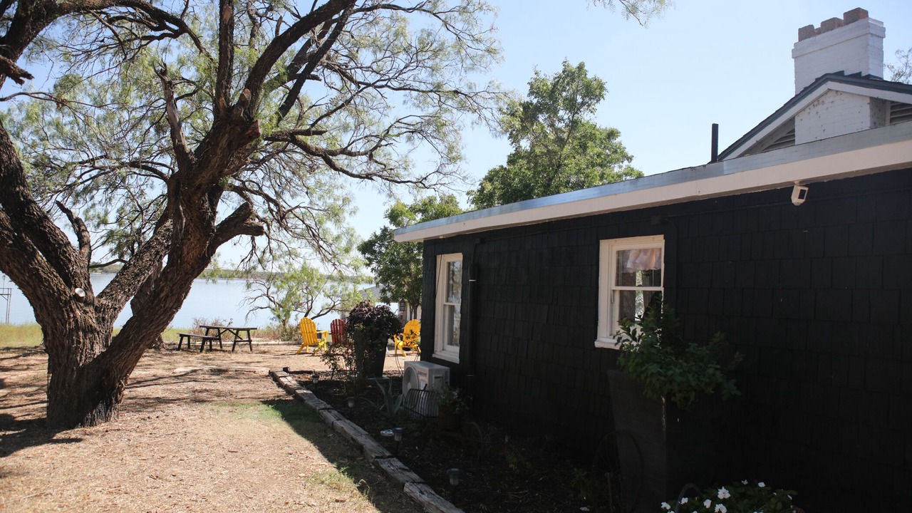 Photo of Outdoor in Abilene