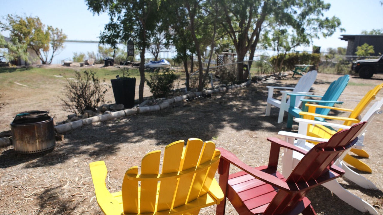 Photo of Outdoor in Abilene