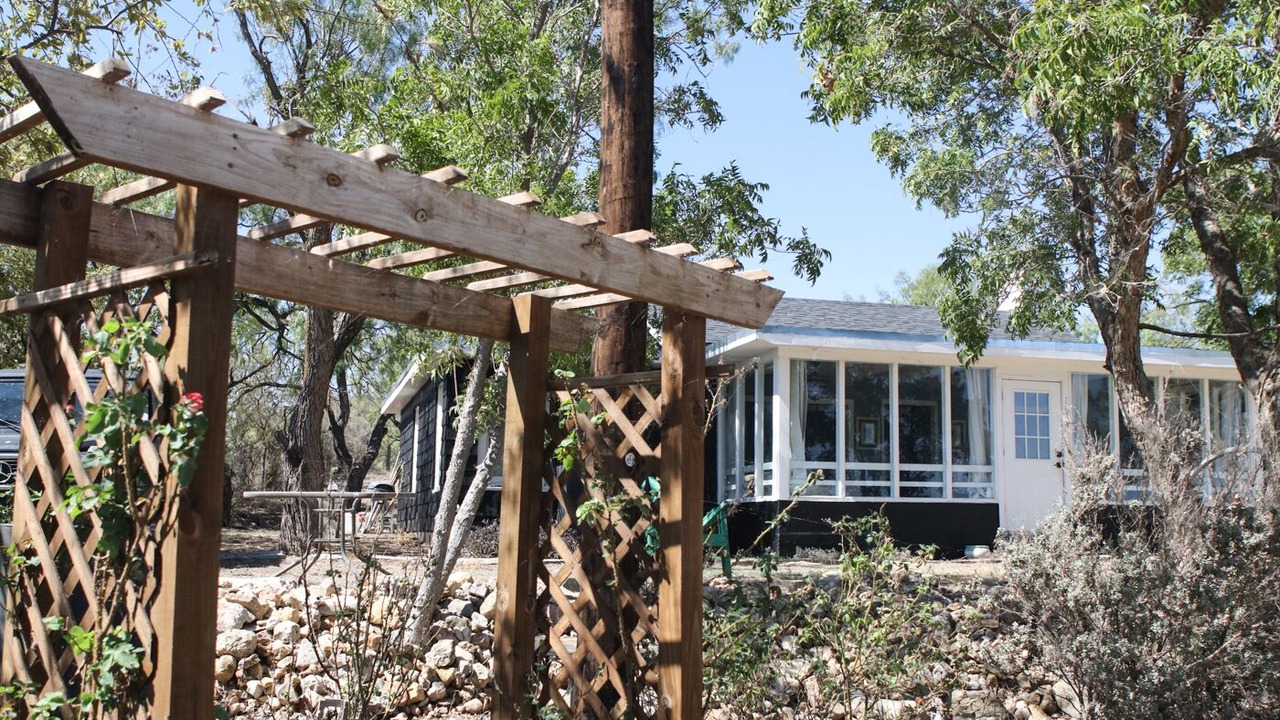 Photo of Outdoor in Abilene