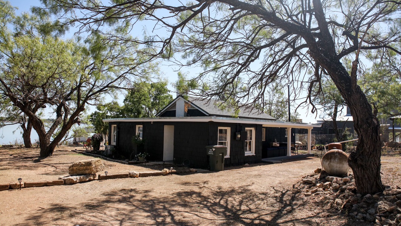 Photo of Outdoor in Abilene