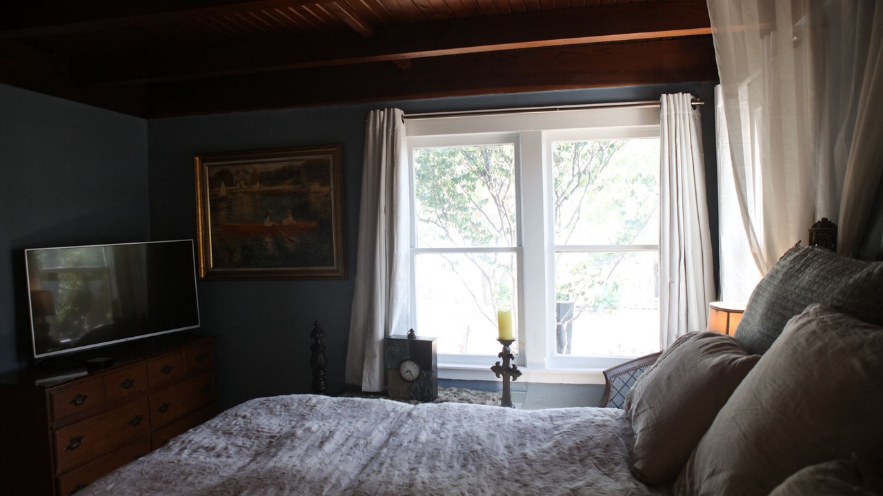 Photo of Bedroom in Abilene