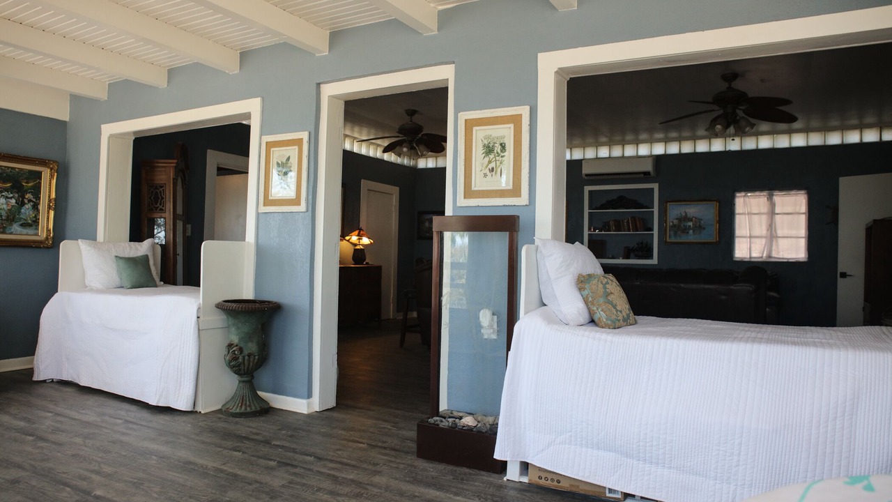 Photo of Bedroom in Abilene