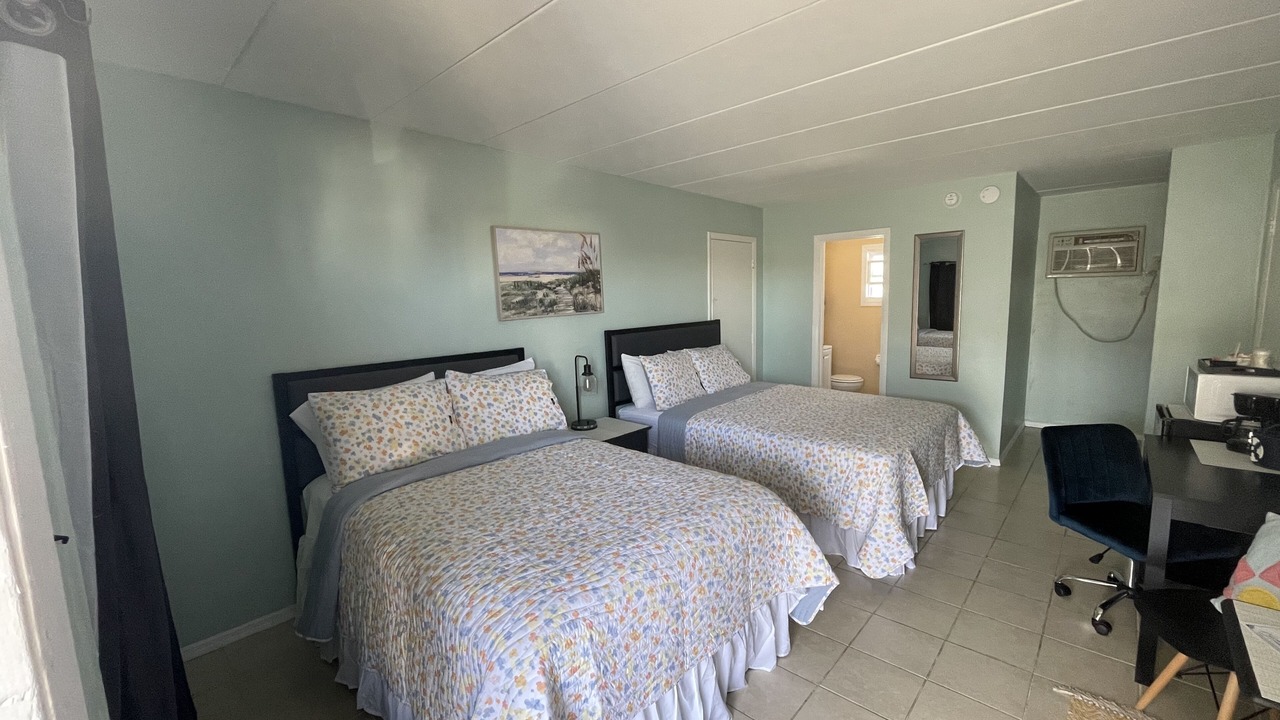 Photo of Bedroom in Wildwood