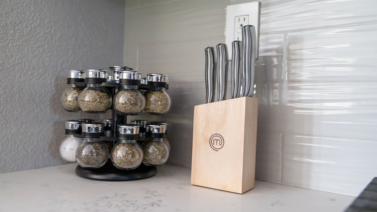 Photo of Others in Elk Grove