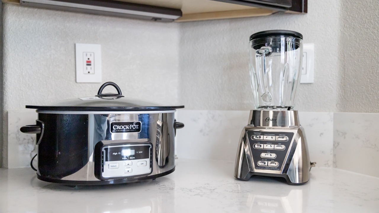 Photo of Others in Elk Grove