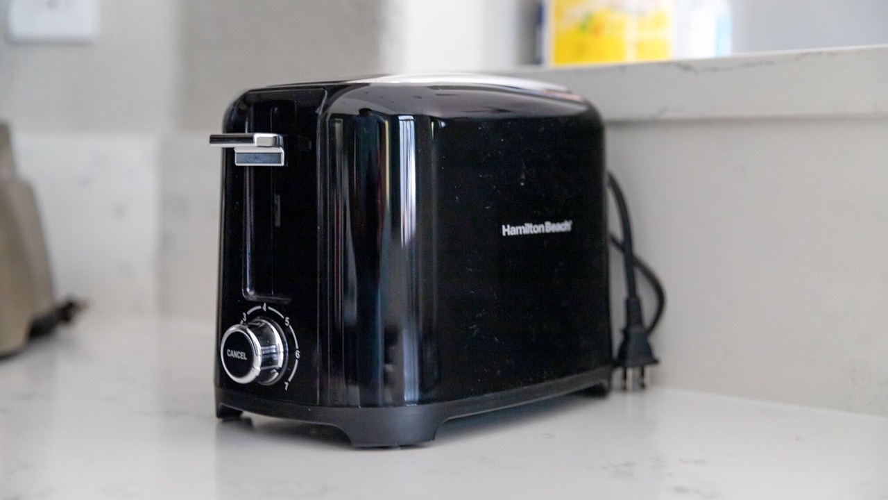 Photo of Kitchen in Elk Grove