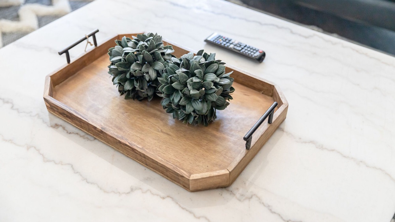 Photo of Others in Elk Grove