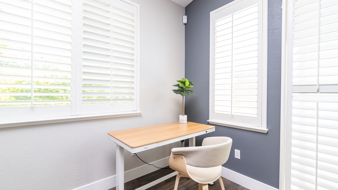 Photo of Others in Elk Grove