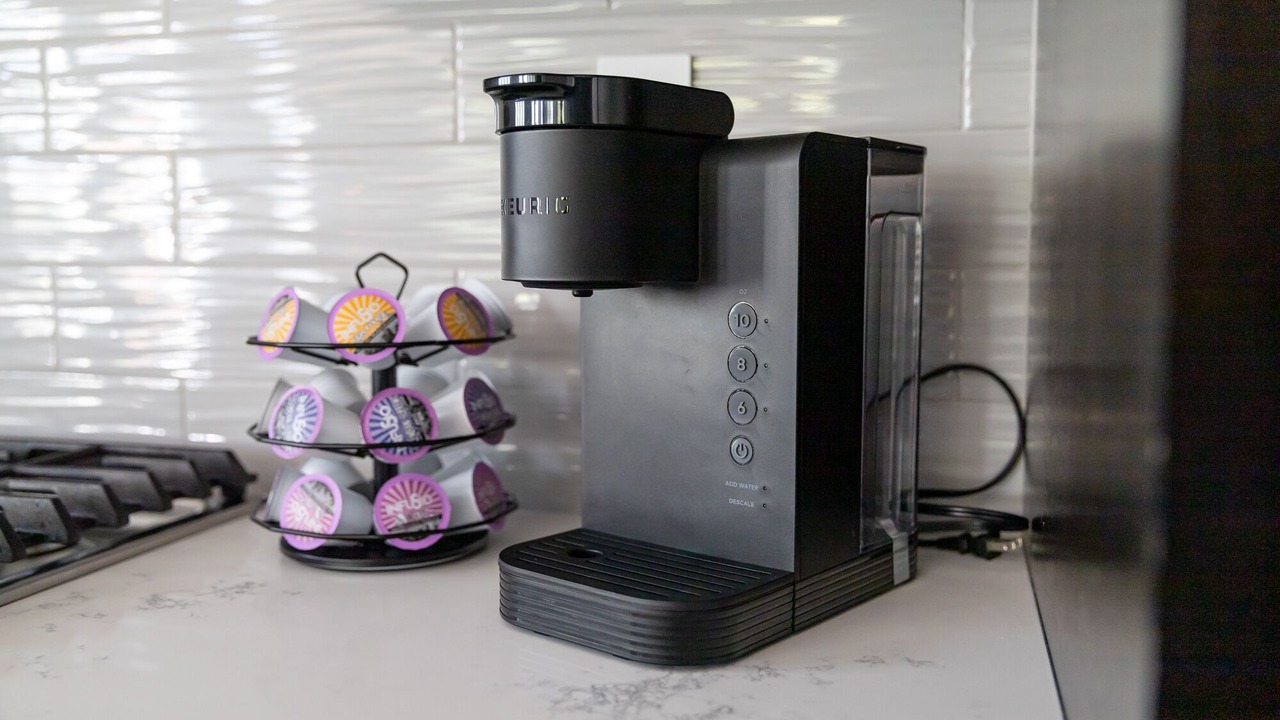 Photo of Others in Elk Grove