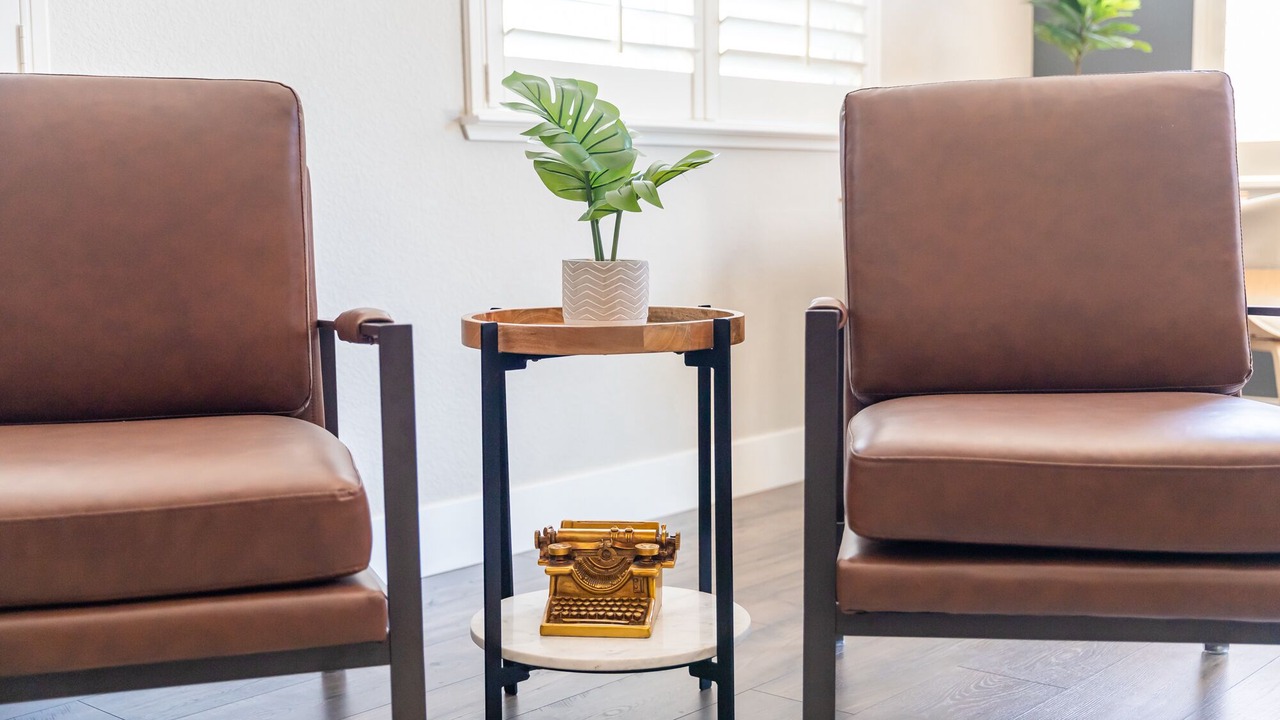 Photo of Others in Elk Grove