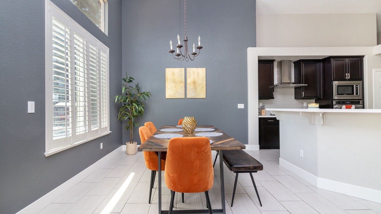 Photo of Others in Elk Grove