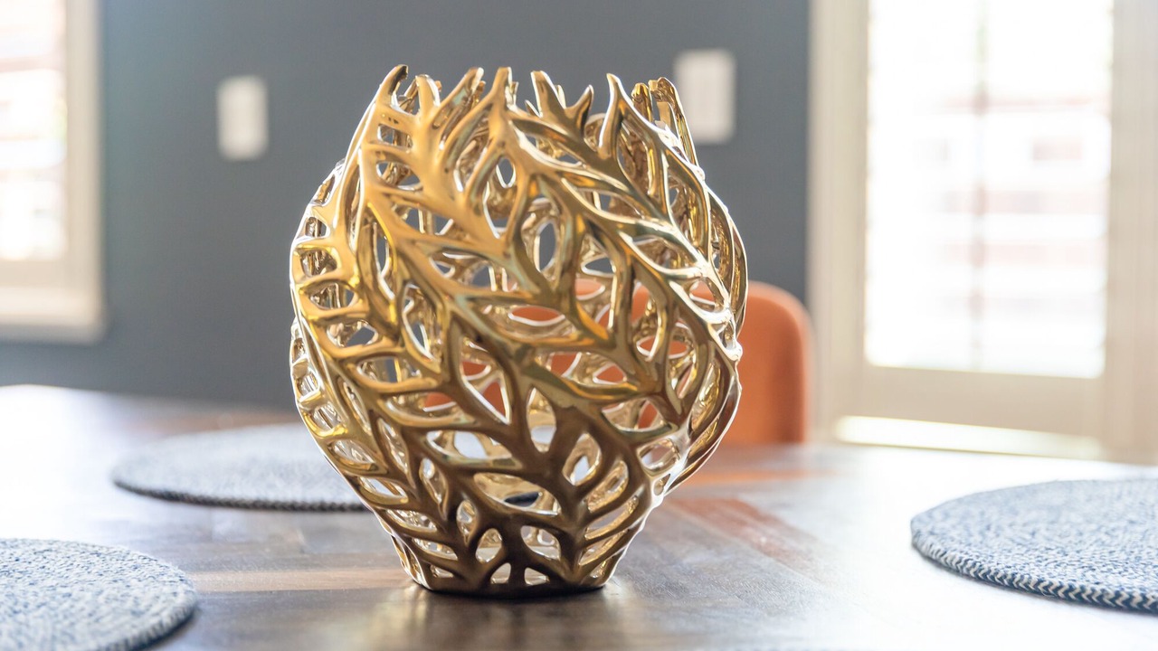 Photo of Others in Elk Grove