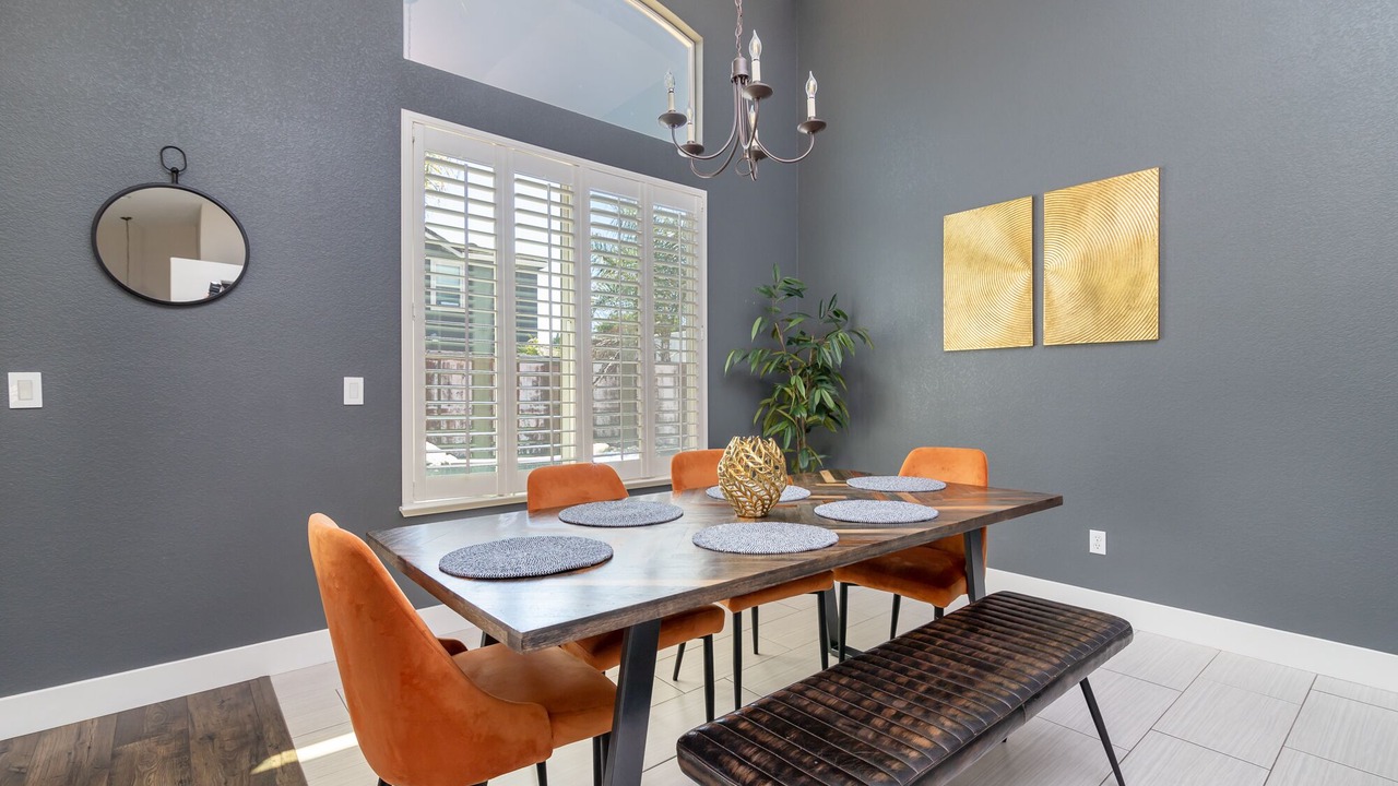 Photo of Others in Elk Grove