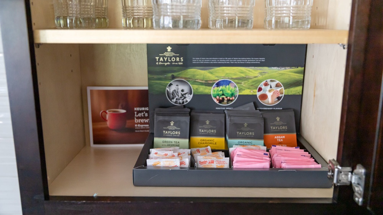 Photo of Others in Elk Grove