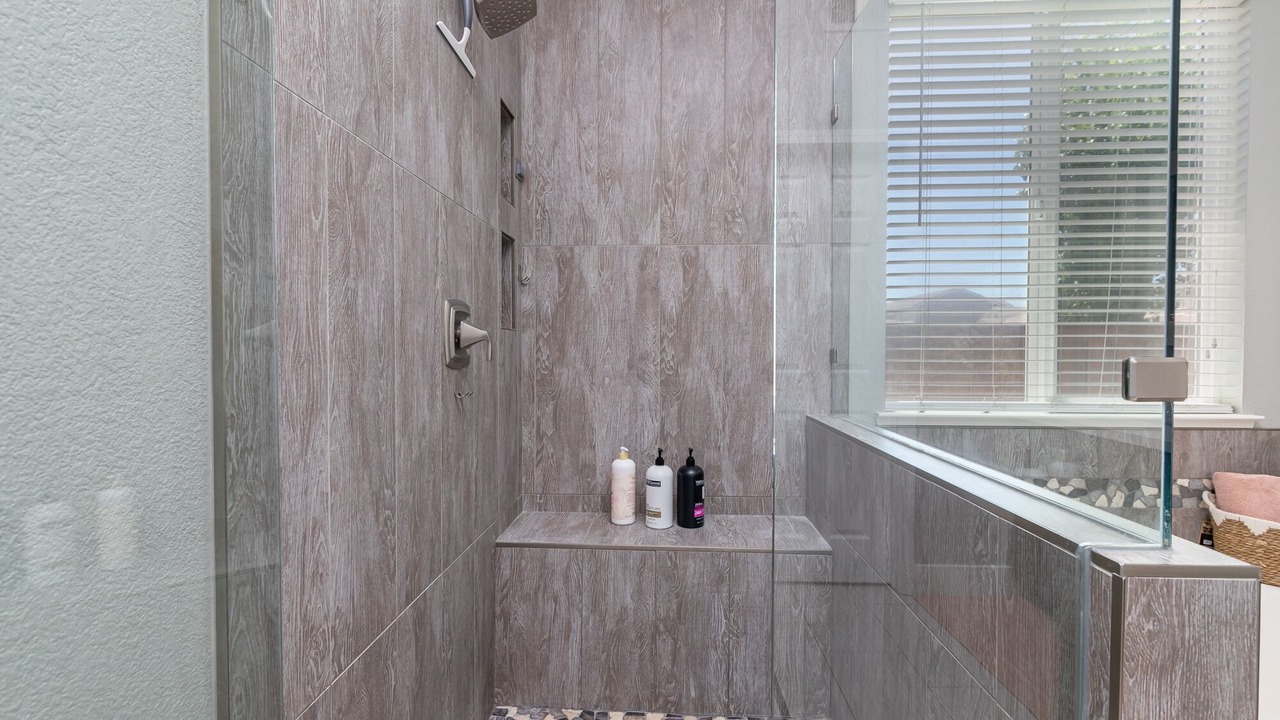 Photo of Bathroom in Elk Grove