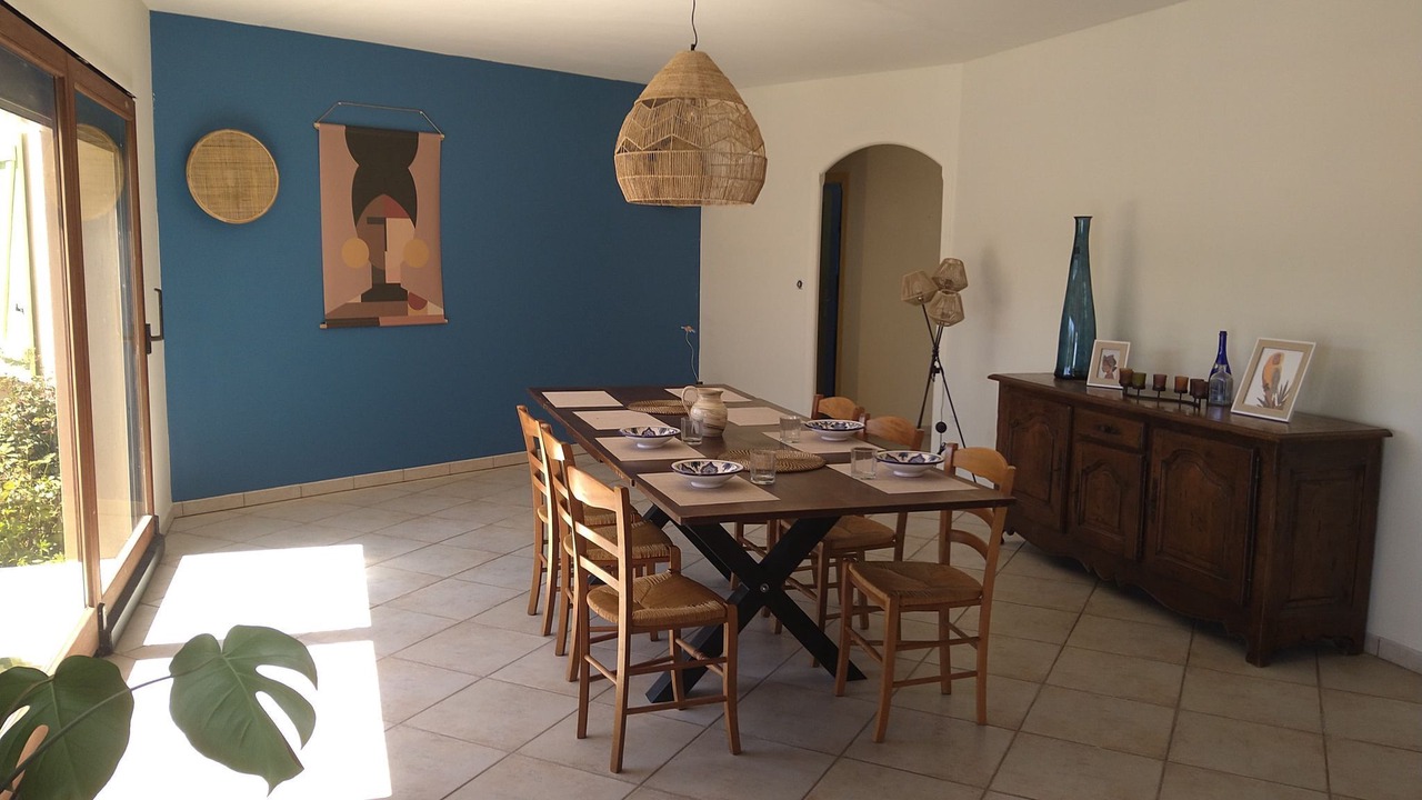 Photo of Others in Montcabrier