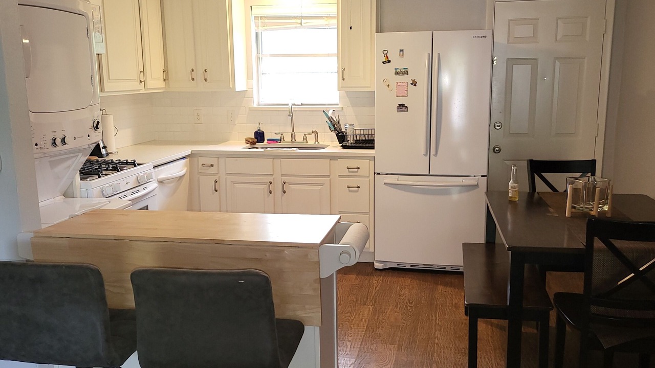 Photo of Kitchen in Dallas