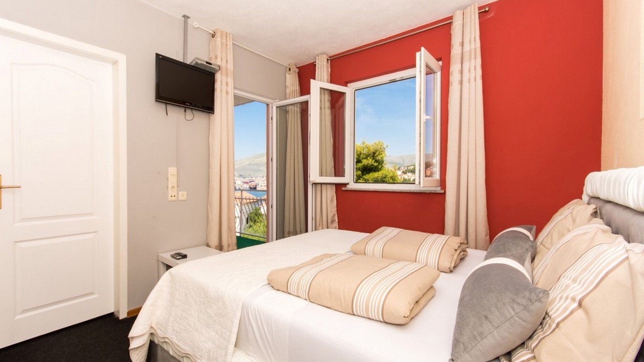 Photo of Livingroom in Okrug Gornji