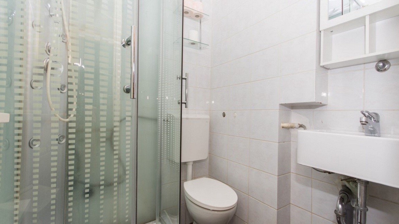 Photo of Bathroom in Okrug Gornji