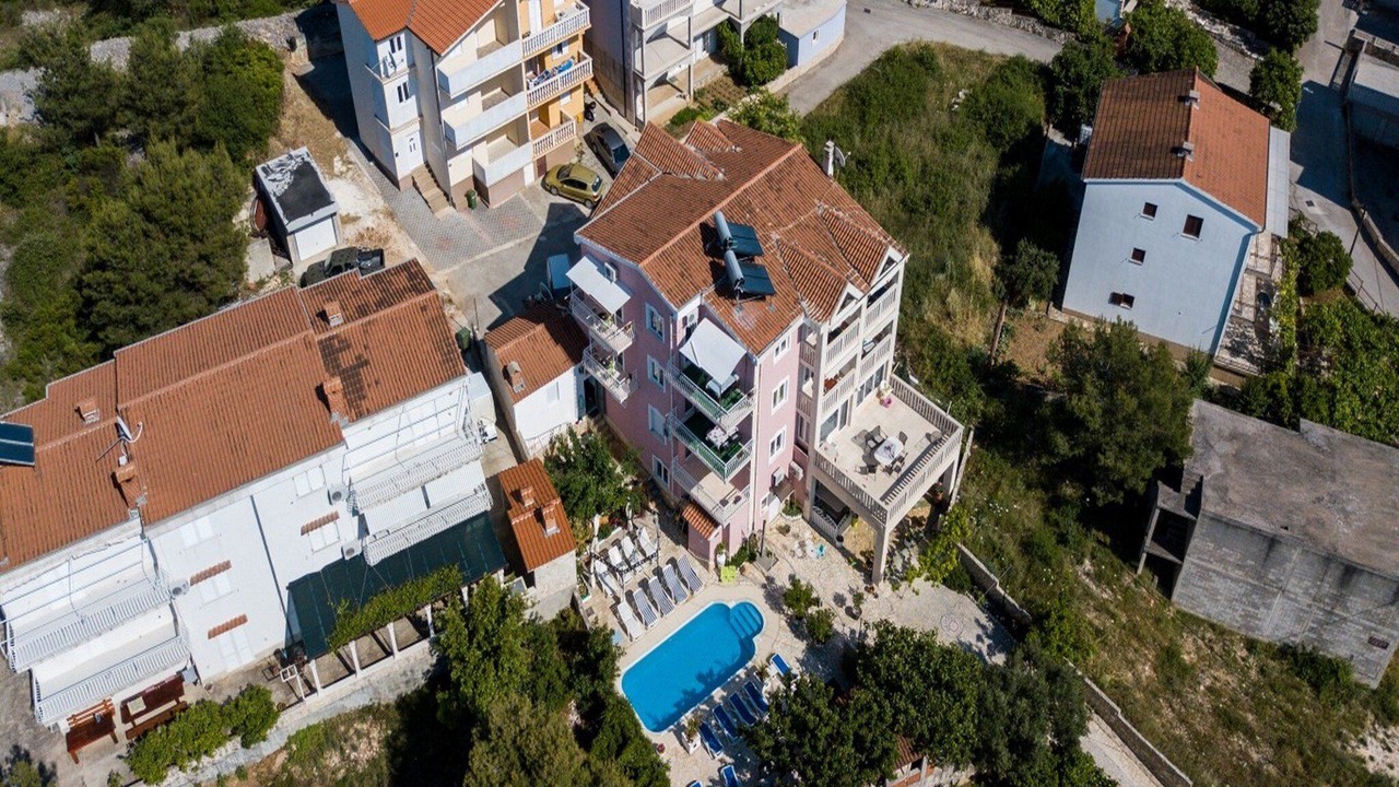 Photo of Outdoor in Okrug Gornji