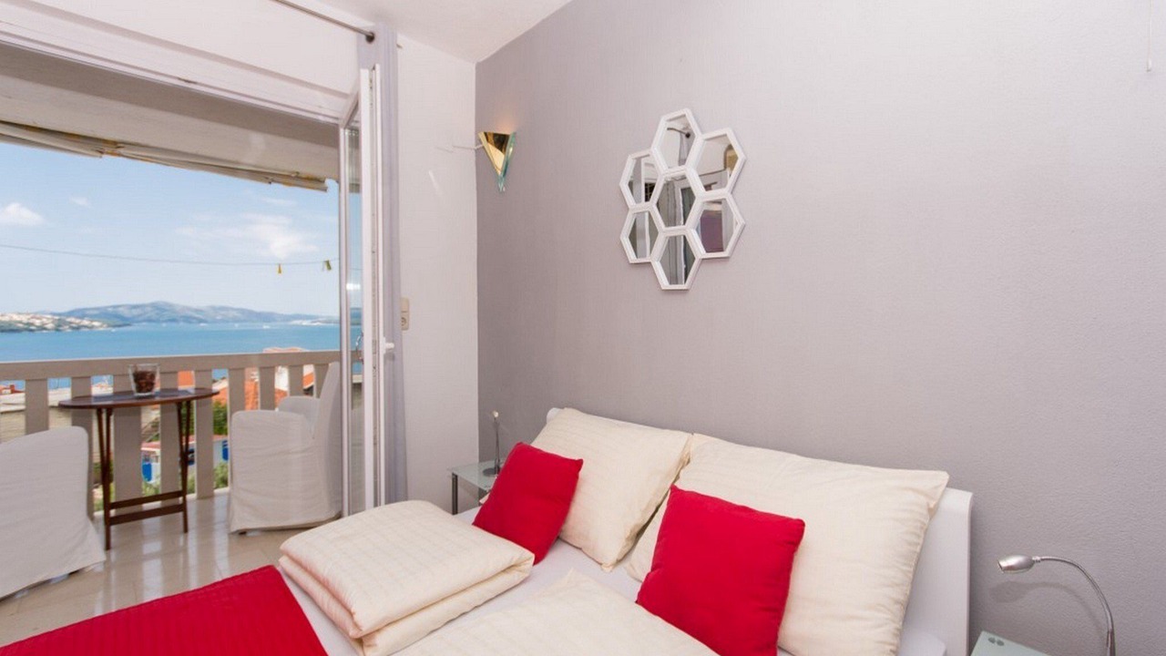Photo of Livingroom in Okrug Gornji