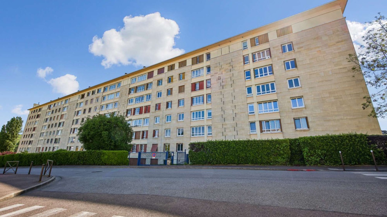 Photo of Outdoor in Mantes-la-Jolie