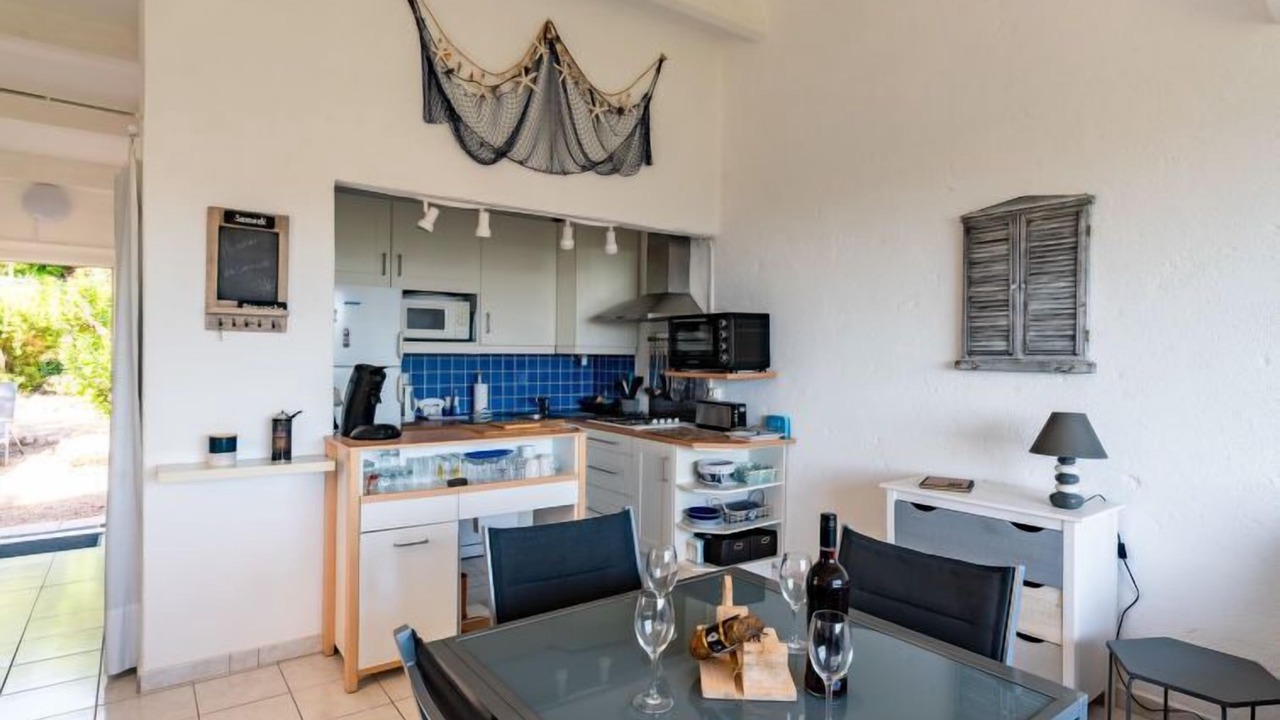 Photo of Bedroom in Pietra Long Salvini