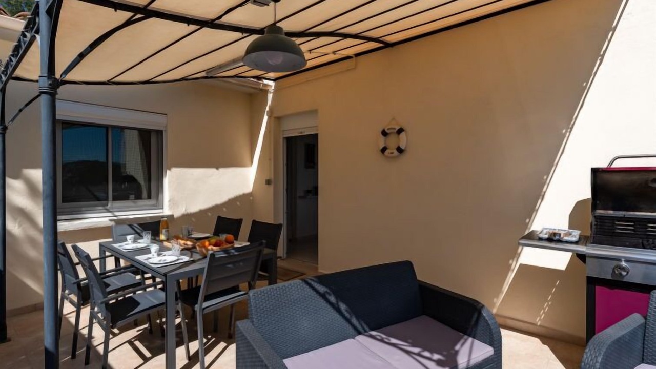 Photo of Others in Pietra Long Salvini