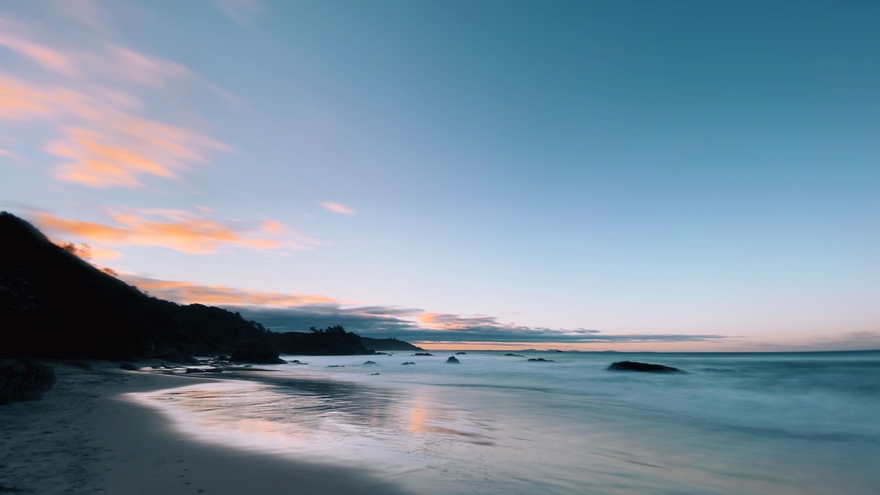 Photo of Others in Port Macquarie