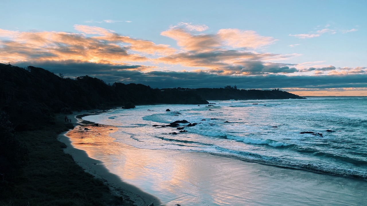 Photo of Others in Port Macquarie