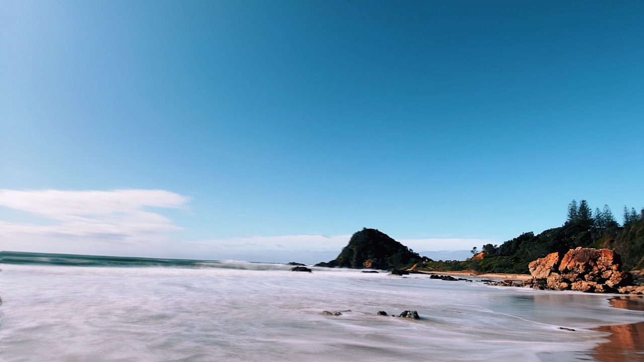 Photo of Others in Port Macquarie