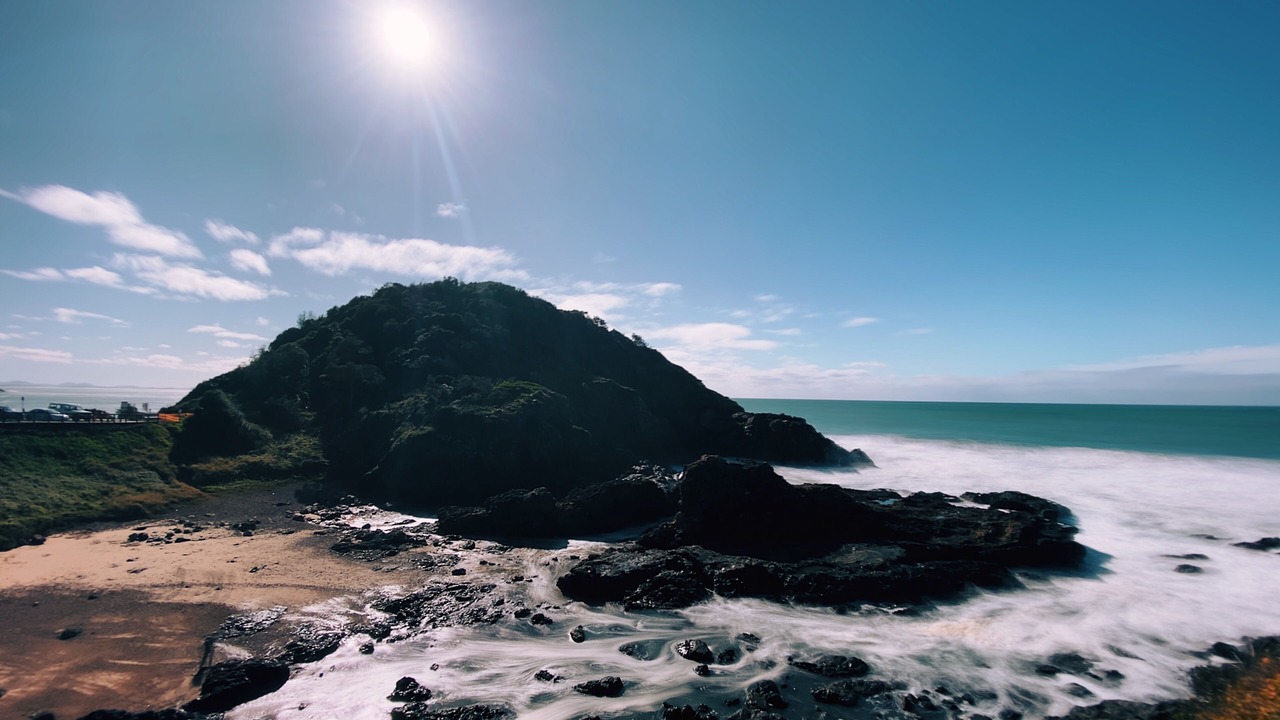 Photo of Others in Port Macquarie